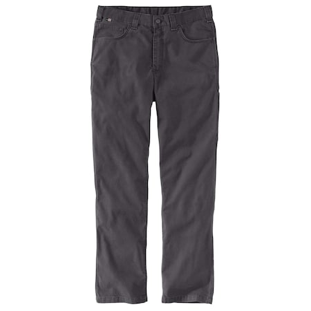 Carhartt